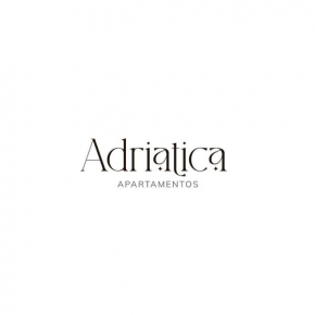 Adriatica